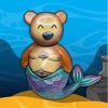 merbear-fr-1 Figure - Merbear