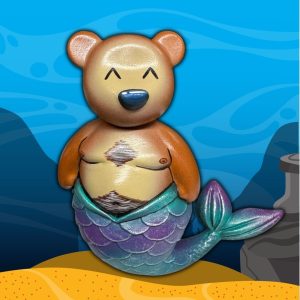 merbear-fr-1 Figure - Merbear
