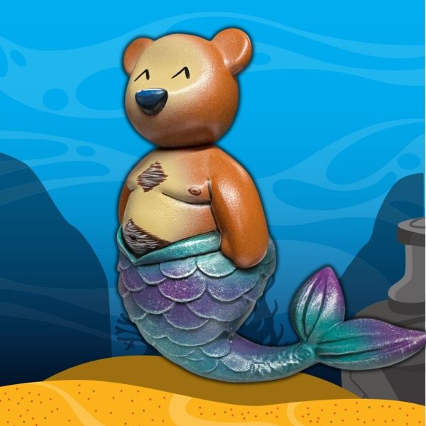 merbear-fr-3 Figure - Merbear