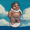 porco-rosso-en-1 Figurine - Porco Rosso