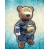 Figurine - Custom sculpting 2 Figurine - Custom sculpting 2