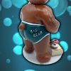 Figurine - Custom sculpting 8 Figurine - Custom sculpting 8